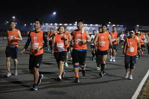 BIB: 77220, 1755, 23710, 29647, 25834
                            <button type="button" onclick="openModal(15293588)" class="btn btn-primary btn-sm float-right btn-popup" data-toggle="modal" data-target=".modal-high-quality">
                        <i class="fas fa-shopping-cart"></i> Add to Cart
                    </button>
                                            <button type="button" onclick="isThisMe(15293588, true)" class="btn btn-success btn-sm float-right btn-popup btn-isme hidden" data-toggle="tooltip" data-placement="bottom" title="นี่คือรูปของคุณใช่ไหม คลิกที่นี่เพื่อเอาเข้าอัลบั้ม">
                        <i class="fas fa-plus"></i> Add to album
                    </button>
                    <button type="button" onclick="isThisMe(15293588, false)" class="btn btn-warning btn-sm float-right btn-popup btn-isnotme hidden">
                        <i class="fas fa-ban"></i> Remove from album
                    </button>