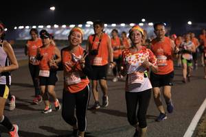 BIB: 1933, 5431, 29106, 27355, 2859
                            <button type="button" onclick="openModal(15294026)" class="btn btn-primary btn-sm float-right btn-popup" data-toggle="modal" data-target=".modal-high-quality">
                        <i class="fas fa-shopping-cart"></i> Add to Cart
                    </button>
                                            <button type="button" onclick="isThisMe(15294026, true)" class="btn btn-success btn-sm float-right btn-popup btn-isme hidden" data-toggle="tooltip" data-placement="bottom" title="นี่คือรูปของคุณใช่ไหม คลิกที่นี่เพื่อเอาเข้าอัลบั้ม">
                        <i class="fas fa-plus"></i> Add to album
                    </button>
                    <button type="button" onclick="isThisMe(15294026, false)" class="btn btn-warning btn-sm float-right btn-popup btn-isnotme hidden">
                        <i class="fas fa-ban"></i> Remove from album
                    </button>