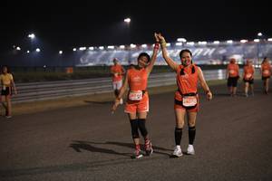 BIB: 29048, 29070
                            <button type="button" onclick="openModal(15294932)" class="btn btn-primary btn-sm float-right btn-popup" data-toggle="modal" data-target=".modal-high-quality">
                        <i class="fas fa-shopping-cart"></i> Add to Cart
                    </button>
                                            <button type="button" onclick="isThisMe(15294932, true)" class="btn btn-success btn-sm float-right btn-popup btn-isme hidden" data-toggle="tooltip" data-placement="bottom" title="นี่คือรูปของคุณใช่ไหม คลิกที่นี่เพื่อเอาเข้าอัลบั้ม">
                        <i class="fas fa-plus"></i> Add to album
                    </button>
                    <button type="button" onclick="isThisMe(15294932, false)" class="btn btn-warning btn-sm float-right btn-popup btn-isnotme hidden">
                        <i class="fas fa-ban"></i> Remove from album
                    </button>