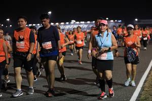 BIB: 27569, 27570, 2890
                            <button type="button" onclick="openModal(15293421)" class="btn btn-primary btn-sm float-right btn-popup" data-toggle="modal" data-target=".modal-high-quality">
                        <i class="fas fa-shopping-cart"></i> Add to Cart
                    </button>
                                            <button type="button" onclick="isThisMe(15293421, true)" class="btn btn-success btn-sm float-right btn-popup btn-isme hidden" data-toggle="tooltip" data-placement="bottom" title="นี่คือรูปของคุณใช่ไหม คลิกที่นี่เพื่อเอาเข้าอัลบั้ม">
                        <i class="fas fa-plus"></i> Add to album
                    </button>
                    <button type="button" onclick="isThisMe(15293421, false)" class="btn btn-warning btn-sm float-right btn-popup btn-isnotme hidden">
                        <i class="fas fa-ban"></i> Remove from album
                    </button>