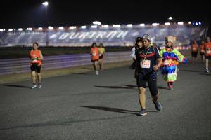 BIB: 23448
                            <button type="button" onclick="openModal(15294848)" class="btn btn-primary btn-sm float-right btn-popup" data-toggle="modal" data-target=".modal-high-quality">
                        <i class="fas fa-shopping-cart"></i> Add to Cart
                    </button>
                                            <button type="button" onclick="isThisMe(15294848, true)" class="btn btn-success btn-sm float-right btn-popup btn-isme hidden" data-toggle="tooltip" data-placement="bottom" title="นี่คือรูปของคุณใช่ไหม คลิกที่นี่เพื่อเอาเข้าอัลบั้ม">
                        <i class="fas fa-plus"></i> Add to album
                    </button>
                    <button type="button" onclick="isThisMe(15294848, false)" class="btn btn-warning btn-sm float-right btn-popup btn-isnotme hidden">
                        <i class="fas fa-ban"></i> Remove from album
                    </button>