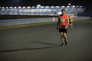 BIB: 
                            <button type="button" onclick="openModal(15295789)" class="btn btn-primary btn-sm float-right btn-popup" data-toggle="modal" data-target=".modal-high-quality">
                        <i class="fas fa-shopping-cart"></i> Add to Cart
                    </button>
                                            <button type="button" onclick="isThisMe(15295789, true)" class="btn btn-success btn-sm float-right btn-popup btn-isme hidden" data-toggle="tooltip" data-placement="bottom" title="นี่คือรูปของคุณใช่ไหม คลิกที่นี่เพื่อเอาเข้าอัลบั้ม">
                        <i class="fas fa-plus"></i> Add to album
                    </button>
                    <button type="button" onclick="isThisMe(15295789, false)" class="btn btn-warning btn-sm float-right btn-popup btn-isnotme hidden">
                        <i class="fas fa-ban"></i> Remove from album
                    </button>