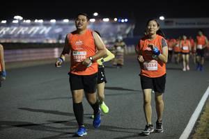 BIB: 26996, 29334
                            <button type="button" onclick="openModal(15295527)" class="btn btn-primary btn-sm float-right btn-popup" data-toggle="modal" data-target=".modal-high-quality">
                        <i class="fas fa-shopping-cart"></i> Add to Cart
                    </button>
                                            <button type="button" onclick="isThisMe(15295527, true)" class="btn btn-success btn-sm float-right btn-popup btn-isme hidden" data-toggle="tooltip" data-placement="bottom" title="นี่คือรูปของคุณใช่ไหม คลิกที่นี่เพื่อเอาเข้าอัลบั้ม">
                        <i class="fas fa-plus"></i> Add to album
                    </button>
                    <button type="button" onclick="isThisMe(15295527, false)" class="btn btn-warning btn-sm float-right btn-popup btn-isnotme hidden">
                        <i class="fas fa-ban"></i> Remove from album
                    </button>