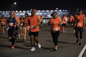 BIB: 26092, 95236, 28864
                            <button type="button" onclick="openModal(15294371)" class="btn btn-primary btn-sm float-right btn-popup" data-toggle="modal" data-target=".modal-high-quality">
                        <i class="fas fa-shopping-cart"></i> Add to Cart
                    </button>
                                            <button type="button" onclick="isThisMe(15294371, true)" class="btn btn-success btn-sm float-right btn-popup btn-isme hidden" data-toggle="tooltip" data-placement="bottom" title="นี่คือรูปของคุณใช่ไหม คลิกที่นี่เพื่อเอาเข้าอัลบั้ม">
                        <i class="fas fa-plus"></i> Add to album
                    </button>
                    <button type="button" onclick="isThisMe(15294371, false)" class="btn btn-warning btn-sm float-right btn-popup btn-isnotme hidden">
                        <i class="fas fa-ban"></i> Remove from album
                    </button>