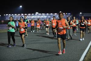 BIB: 21442
                            <button type="button" onclick="openModal(15294285)" class="btn btn-primary btn-sm float-right btn-popup" data-toggle="modal" data-target=".modal-high-quality">
                        <i class="fas fa-shopping-cart"></i> Add to Cart
                    </button>
                                            <button type="button" onclick="isThisMe(15294285, true)" class="btn btn-success btn-sm float-right btn-popup btn-isme hidden" data-toggle="tooltip" data-placement="bottom" title="นี่คือรูปของคุณใช่ไหม คลิกที่นี่เพื่อเอาเข้าอัลบั้ม">
                        <i class="fas fa-plus"></i> Add to album
                    </button>
                    <button type="button" onclick="isThisMe(15294285, false)" class="btn btn-warning btn-sm float-right btn-popup btn-isnotme hidden">
                        <i class="fas fa-ban"></i> Remove from album
                    </button>