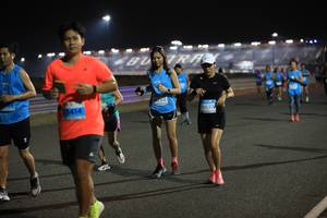 BIB: 3414, 5037
                            <button type="button" onclick="openModal(15176715)" class="btn btn-primary btn-sm float-right btn-popup" data-toggle="modal" data-target=".modal-high-quality">
                        <i class="fas fa-shopping-cart"></i> Add to Cart
                    </button>
                                            <button type="button" onclick="isThisMe(15176715, true)" class="btn btn-success btn-sm float-right btn-popup btn-isme hidden" data-toggle="tooltip" data-placement="bottom" title="นี่คือรูปของคุณใช่ไหม คลิกที่นี่เพื่อเอาเข้าอัลบั้ม">
                        <i class="fas fa-plus"></i> Add to album
                    </button>
                    <button type="button" onclick="isThisMe(15176715, false)" class="btn btn-warning btn-sm float-right btn-popup btn-isnotme hidden">
                        <i class="fas fa-ban"></i> Remove from album
                    </button>
