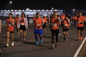 BIB: 
                            <button type="button" onclick="openModal(15294334)" class="btn btn-primary btn-sm float-right btn-popup" data-toggle="modal" data-target=".modal-high-quality">
                        <i class="fas fa-shopping-cart"></i> Add to Cart
                    </button>
                                            <button type="button" onclick="isThisMe(15294334, true)" class="btn btn-success btn-sm float-right btn-popup btn-isme hidden" data-toggle="tooltip" data-placement="bottom" title="นี่คือรูปของคุณใช่ไหม คลิกที่นี่เพื่อเอาเข้าอัลบั้ม">
                        <i class="fas fa-plus"></i> Add to album
                    </button>
                    <button type="button" onclick="isThisMe(15294334, false)" class="btn btn-warning btn-sm float-right btn-popup btn-isnotme hidden">
                        <i class="fas fa-ban"></i> Remove from album
                    </button>