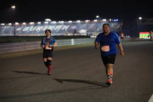 BIB: 22629
                            <button type="button" onclick="openModal(15295438)" class="btn btn-primary btn-sm float-right btn-popup" data-toggle="modal" data-target=".modal-high-quality">
                        <i class="fas fa-shopping-cart"></i> Add to Cart
                    </button>
                                            <button type="button" onclick="isThisMe(15295438, true)" class="btn btn-success btn-sm float-right btn-popup btn-isme hidden" data-toggle="tooltip" data-placement="bottom" title="นี่คือรูปของคุณใช่ไหม คลิกที่นี่เพื่อเอาเข้าอัลบั้ม">
                        <i class="fas fa-plus"></i> Add to album
                    </button>
                    <button type="button" onclick="isThisMe(15295438, false)" class="btn btn-warning btn-sm float-right btn-popup btn-isnotme hidden">
                        <i class="fas fa-ban"></i> Remove from album
                    </button>