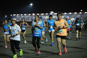 BIB: 52209, 13734
                            <button type="button" onclick="openModal(15178032)" class="btn btn-primary btn-sm float-right btn-popup" data-toggle="modal" data-target=".modal-high-quality">
                        <i class="fas fa-shopping-cart"></i> Add to Cart
                    </button>
                                            <button type="button" onclick="isThisMe(15178032, true)" class="btn btn-success btn-sm float-right btn-popup btn-isme hidden" data-toggle="tooltip" data-placement="bottom" title="นี่คือรูปของคุณใช่ไหม คลิกที่นี่เพื่อเอาเข้าอัลบั้ม">
                        <i class="fas fa-plus"></i> Add to album
                    </button>
                    <button type="button" onclick="isThisMe(15178032, false)" class="btn btn-warning btn-sm float-right btn-popup btn-isnotme hidden">
                        <i class="fas fa-ban"></i> Remove from album
                    </button>