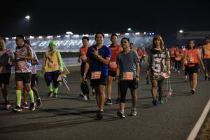 BIB: 273, 25846, 26422
                            <button type="button" onclick="openModal(15294642)" class="btn btn-primary btn-sm float-right btn-popup" data-toggle="modal" data-target=".modal-high-quality">
                        <i class="fas fa-shopping-cart"></i> Add to Cart
                    </button>
                                            <button type="button" onclick="isThisMe(15294642, true)" class="btn btn-success btn-sm float-right btn-popup btn-isme hidden" data-toggle="tooltip" data-placement="bottom" title="นี่คือรูปของคุณใช่ไหม คลิกที่นี่เพื่อเอาเข้าอัลบั้ม">
                        <i class="fas fa-plus"></i> Add to album
                    </button>
                    <button type="button" onclick="isThisMe(15294642, false)" class="btn btn-warning btn-sm float-right btn-popup btn-isnotme hidden">
                        <i class="fas fa-ban"></i> Remove from album
                    </button>