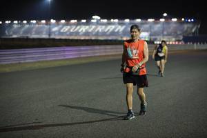 BIB: 
                            <button type="button" onclick="openModal(15295795)" class="btn btn-primary btn-sm float-right btn-popup" data-toggle="modal" data-target=".modal-high-quality">
                        <i class="fas fa-shopping-cart"></i> Add to Cart
                    </button>
                                            <button type="button" onclick="isThisMe(15295795, true)" class="btn btn-success btn-sm float-right btn-popup btn-isme hidden" data-toggle="tooltip" data-placement="bottom" title="นี่คือรูปของคุณใช่ไหม คลิกที่นี่เพื่อเอาเข้าอัลบั้ม">
                        <i class="fas fa-plus"></i> Add to album
                    </button>
                    <button type="button" onclick="isThisMe(15295795, false)" class="btn btn-warning btn-sm float-right btn-popup btn-isnotme hidden">
                        <i class="fas fa-ban"></i> Remove from album
                    </button>