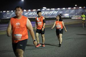 BIB: 26982, 29101
                            <button type="button" onclick="openModal(15295276)" class="btn btn-primary btn-sm float-right btn-popup" data-toggle="modal" data-target=".modal-high-quality">
                        <i class="fas fa-shopping-cart"></i> Add to Cart
                    </button>
                                            <button type="button" onclick="isThisMe(15295276, true)" class="btn btn-success btn-sm float-right btn-popup btn-isme hidden" data-toggle="tooltip" data-placement="bottom" title="นี่คือรูปของคุณใช่ไหม คลิกที่นี่เพื่อเอาเข้าอัลบั้ม">
                        <i class="fas fa-plus"></i> Add to album
                    </button>
                    <button type="button" onclick="isThisMe(15295276, false)" class="btn btn-warning btn-sm float-right btn-popup btn-isnotme hidden">
                        <i class="fas fa-ban"></i> Remove from album
                    </button>