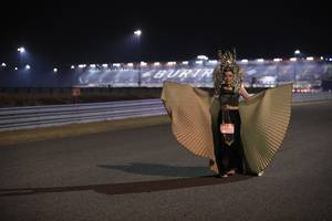 BIB: 
                            <button type="button" onclick="openModal(15296072)" class="btn btn-primary btn-sm float-right btn-popup" data-toggle="modal" data-target=".modal-high-quality">
                        <i class="fas fa-shopping-cart"></i> Add to Cart
                    </button>
                                            <button type="button" onclick="isThisMe(15296072, true)" class="btn btn-success btn-sm float-right btn-popup btn-isme hidden" data-toggle="tooltip" data-placement="bottom" title="นี่คือรูปของคุณใช่ไหม คลิกที่นี่เพื่อเอาเข้าอัลบั้ม">
                        <i class="fas fa-plus"></i> Add to album
                    </button>
                    <button type="button" onclick="isThisMe(15296072, false)" class="btn btn-warning btn-sm float-right btn-popup btn-isnotme hidden">
                        <i class="fas fa-ban"></i> Remove from album
                    </button>