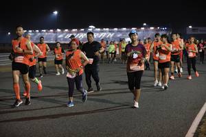 BIB: 21946, 4176
                            <button type="button" onclick="openModal(15293957)" class="btn btn-primary btn-sm float-right btn-popup" data-toggle="modal" data-target=".modal-high-quality">
                        <i class="fas fa-shopping-cart"></i> Add to Cart
                    </button>
                                            <button type="button" onclick="isThisMe(15293957, true)" class="btn btn-success btn-sm float-right btn-popup btn-isme hidden" data-toggle="tooltip" data-placement="bottom" title="นี่คือรูปของคุณใช่ไหม คลิกที่นี่เพื่อเอาเข้าอัลบั้ม">
                        <i class="fas fa-plus"></i> Add to album
                    </button>
                    <button type="button" onclick="isThisMe(15293957, false)" class="btn btn-warning btn-sm float-right btn-popup btn-isnotme hidden">
                        <i class="fas fa-ban"></i> Remove from album
                    </button>