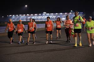 BIB: 7045
                            <button type="button" onclick="openModal(15294948)" class="btn btn-primary btn-sm float-right btn-popup" data-toggle="modal" data-target=".modal-high-quality">
                        <i class="fas fa-shopping-cart"></i> Add to Cart
                    </button>
                                            <button type="button" onclick="isThisMe(15294948, true)" class="btn btn-success btn-sm float-right btn-popup btn-isme hidden" data-toggle="tooltip" data-placement="bottom" title="นี่คือรูปของคุณใช่ไหม คลิกที่นี่เพื่อเอาเข้าอัลบั้ม">
                        <i class="fas fa-plus"></i> Add to album
                    </button>
                    <button type="button" onclick="isThisMe(15294948, false)" class="btn btn-warning btn-sm float-right btn-popup btn-isnotme hidden">
                        <i class="fas fa-ban"></i> Remove from album
                    </button>