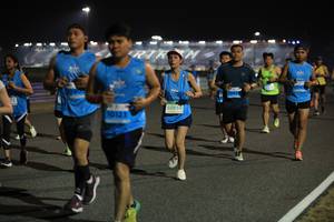 BIB: 010, 50858, 10123
                            <button type="button" onclick="openModal(15176873)" class="btn btn-primary btn-sm float-right btn-popup" data-toggle="modal" data-target=".modal-high-quality">
                        <i class="fas fa-shopping-cart"></i> Add to Cart
                    </button>
                                            <button type="button" onclick="isThisMe(15176873, true)" class="btn btn-success btn-sm float-right btn-popup btn-isme hidden" data-toggle="tooltip" data-placement="bottom" title="นี่คือรูปของคุณใช่ไหม คลิกที่นี่เพื่อเอาเข้าอัลบั้ม">
                        <i class="fas fa-plus"></i> Add to album
                    </button>
                    <button type="button" onclick="isThisMe(15176873, false)" class="btn btn-warning btn-sm float-right btn-popup btn-isnotme hidden">
                        <i class="fas fa-ban"></i> Remove from album
                    </button>