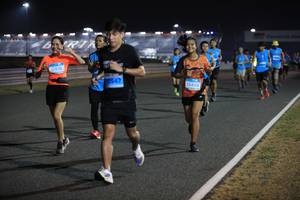 BIB: 11516, 10547, 15458
                            <button type="button" onclick="openModal(15172013)" class="btn btn-primary btn-sm float-right btn-popup" data-toggle="modal" data-target=".modal-high-quality">
                        <i class="fas fa-shopping-cart"></i> Add to Cart
                    </button>
                                            <button type="button" onclick="isThisMe(15172013, true)" class="btn btn-success btn-sm float-right btn-popup btn-isme hidden" data-toggle="tooltip" data-placement="bottom" title="นี่คือรูปของคุณใช่ไหม คลิกที่นี่เพื่อเอาเข้าอัลบั้ม">
                        <i class="fas fa-plus"></i> Add to album
                    </button>
                    <button type="button" onclick="isThisMe(15172013, false)" class="btn btn-warning btn-sm float-right btn-popup btn-isnotme hidden">
                        <i class="fas fa-ban"></i> Remove from album
                    </button>