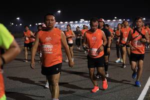 BIB: 6280, 6029
                            <button type="button" onclick="openModal(15293221)" class="btn btn-primary btn-sm float-right btn-popup" data-toggle="modal" data-target=".modal-high-quality">
                        <i class="fas fa-shopping-cart"></i> Add to Cart
                    </button>
                                            <button type="button" onclick="isThisMe(15293221, true)" class="btn btn-success btn-sm float-right btn-popup btn-isme hidden" data-toggle="tooltip" data-placement="bottom" title="นี่คือรูปของคุณใช่ไหม คลิกที่นี่เพื่อเอาเข้าอัลบั้ม">
                        <i class="fas fa-plus"></i> Add to album
                    </button>
                    <button type="button" onclick="isThisMe(15293221, false)" class="btn btn-warning btn-sm float-right btn-popup btn-isnotme hidden">
                        <i class="fas fa-ban"></i> Remove from album
                    </button>