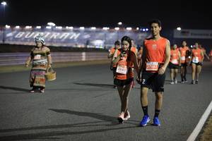 BIB: 27387, 28431
                            <button type="button" onclick="openModal(15295542)" class="btn btn-primary btn-sm float-right btn-popup" data-toggle="modal" data-target=".modal-high-quality">
                        <i class="fas fa-shopping-cart"></i> Add to Cart
                    </button>
                                            <button type="button" onclick="isThisMe(15295542, true)" class="btn btn-success btn-sm float-right btn-popup btn-isme hidden" data-toggle="tooltip" data-placement="bottom" title="นี่คือรูปของคุณใช่ไหม คลิกที่นี่เพื่อเอาเข้าอัลบั้ม">
                        <i class="fas fa-plus"></i> Add to album
                    </button>
                    <button type="button" onclick="isThisMe(15295542, false)" class="btn btn-warning btn-sm float-right btn-popup btn-isnotme hidden">
                        <i class="fas fa-ban"></i> Remove from album
                    </button>