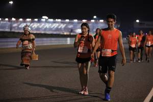 BIB: 28431, 27387, 121
                            <button type="button" onclick="openModal(15295575)" class="btn btn-primary btn-sm float-right btn-popup" data-toggle="modal" data-target=".modal-high-quality">
                        <i class="fas fa-shopping-cart"></i> Add to Cart
                    </button>
                                            <button type="button" onclick="isThisMe(15295575, true)" class="btn btn-success btn-sm float-right btn-popup btn-isme hidden" data-toggle="tooltip" data-placement="bottom" title="นี่คือรูปของคุณใช่ไหม คลิกที่นี่เพื่อเอาเข้าอัลบั้ม">
                        <i class="fas fa-plus"></i> Add to album
                    </button>
                    <button type="button" onclick="isThisMe(15295575, false)" class="btn btn-warning btn-sm float-right btn-popup btn-isnotme hidden">
                        <i class="fas fa-ban"></i> Remove from album
                    </button>