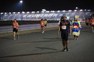 BIB: 2348
                            <button type="button" onclick="openModal(15294862)" class="btn btn-primary btn-sm float-right btn-popup" data-toggle="modal" data-target=".modal-high-quality">
                        <i class="fas fa-shopping-cart"></i> Add to Cart
                    </button>
                                            <button type="button" onclick="isThisMe(15294862, true)" class="btn btn-success btn-sm float-right btn-popup btn-isme hidden" data-toggle="tooltip" data-placement="bottom" title="นี่คือรูปของคุณใช่ไหม คลิกที่นี่เพื่อเอาเข้าอัลบั้ม">
                        <i class="fas fa-plus"></i> Add to album
                    </button>
                    <button type="button" onclick="isThisMe(15294862, false)" class="btn btn-warning btn-sm float-right btn-popup btn-isnotme hidden">
                        <i class="fas fa-ban"></i> Remove from album
                    </button>