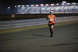 BIB: 28459
                            <button type="button" onclick="openModal(15295424)" class="btn btn-primary btn-sm float-right btn-popup" data-toggle="modal" data-target=".modal-high-quality">
                        <i class="fas fa-shopping-cart"></i> Add to Cart
                    </button>
                                            <button type="button" onclick="isThisMe(15295424, true)" class="btn btn-success btn-sm float-right btn-popup btn-isme hidden" data-toggle="tooltip" data-placement="bottom" title="นี่คือรูปของคุณใช่ไหม คลิกที่นี่เพื่อเอาเข้าอัลบั้ม">
                        <i class="fas fa-plus"></i> Add to album
                    </button>
                    <button type="button" onclick="isThisMe(15295424, false)" class="btn btn-warning btn-sm float-right btn-popup btn-isnotme hidden">
                        <i class="fas fa-ban"></i> Remove from album
                    </button>