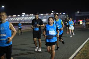 BIB: 10791, 14324, 3476
                            <button type="button" onclick="openModal(15175307)" class="btn btn-primary btn-sm float-right btn-popup" data-toggle="modal" data-target=".modal-high-quality">
                        <i class="fas fa-shopping-cart"></i> Add to Cart
                    </button>
                                            <button type="button" onclick="isThisMe(15175307, true)" class="btn btn-success btn-sm float-right btn-popup btn-isme hidden" data-toggle="tooltip" data-placement="bottom" title="นี่คือรูปของคุณใช่ไหม คลิกที่นี่เพื่อเอาเข้าอัลบั้ม">
                        <i class="fas fa-plus"></i> Add to album
                    </button>
                    <button type="button" onclick="isThisMe(15175307, false)" class="btn btn-warning btn-sm float-right btn-popup btn-isnotme hidden">
                        <i class="fas fa-ban"></i> Remove from album
                    </button>