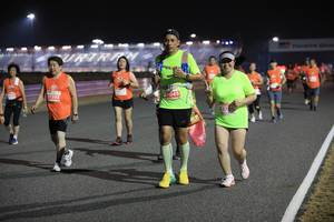 BIB: 2045, 27293, 227
                            <button type="button" onclick="openModal(15294990)" class="btn btn-primary btn-sm float-right btn-popup" data-toggle="modal" data-target=".modal-high-quality">
                        <i class="fas fa-shopping-cart"></i> Add to Cart
                    </button>
                                            <button type="button" onclick="isThisMe(15294990, true)" class="btn btn-success btn-sm float-right btn-popup btn-isme hidden" data-toggle="tooltip" data-placement="bottom" title="นี่คือรูปของคุณใช่ไหม คลิกที่นี่เพื่อเอาเข้าอัลบั้ม">
                        <i class="fas fa-plus"></i> Add to album
                    </button>
                    <button type="button" onclick="isThisMe(15294990, false)" class="btn btn-warning btn-sm float-right btn-popup btn-isnotme hidden">
                        <i class="fas fa-ban"></i> Remove from album
                    </button>