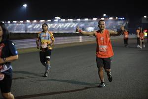 BIB: 23268, 26767
                            <button type="button" onclick="openModal(15295134)" class="btn btn-primary btn-sm float-right btn-popup" data-toggle="modal" data-target=".modal-high-quality">
                        <i class="fas fa-shopping-cart"></i> Add to Cart
                    </button>
                                            <button type="button" onclick="isThisMe(15295134, true)" class="btn btn-success btn-sm float-right btn-popup btn-isme hidden" data-toggle="tooltip" data-placement="bottom" title="นี่คือรูปของคุณใช่ไหม คลิกที่นี่เพื่อเอาเข้าอัลบั้ม">
                        <i class="fas fa-plus"></i> Add to album
                    </button>
                    <button type="button" onclick="isThisMe(15295134, false)" class="btn btn-warning btn-sm float-right btn-popup btn-isnotme hidden">
                        <i class="fas fa-ban"></i> Remove from album
                    </button>