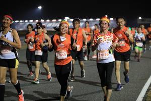 BIB: 431, 6204, 29186, 27855, 22859
                            <button type="button" onclick="openModal(15294024)" class="btn btn-primary btn-sm float-right btn-popup" data-toggle="modal" data-target=".modal-high-quality">
                        <i class="fas fa-shopping-cart"></i> Add to Cart
                    </button>
                                            <button type="button" onclick="isThisMe(15294024, true)" class="btn btn-success btn-sm float-right btn-popup btn-isme hidden" data-toggle="tooltip" data-placement="bottom" title="นี่คือรูปของคุณใช่ไหม คลิกที่นี่เพื่อเอาเข้าอัลบั้ม">
                        <i class="fas fa-plus"></i> Add to album
                    </button>
                    <button type="button" onclick="isThisMe(15294024, false)" class="btn btn-warning btn-sm float-right btn-popup btn-isnotme hidden">
                        <i class="fas fa-ban"></i> Remove from album
                    </button>