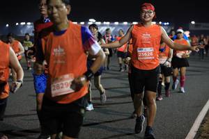 BIB: 25626, 2829
                            <button type="button" onclick="openModal(15294208)" class="btn btn-primary btn-sm float-right btn-popup" data-toggle="modal" data-target=".modal-high-quality">
                        <i class="fas fa-shopping-cart"></i> Add to Cart
                    </button>
                                            <button type="button" onclick="isThisMe(15294208, true)" class="btn btn-success btn-sm float-right btn-popup btn-isme hidden" data-toggle="tooltip" data-placement="bottom" title="นี่คือรูปของคุณใช่ไหม คลิกที่นี่เพื่อเอาเข้าอัลบั้ม">
                        <i class="fas fa-plus"></i> Add to album
                    </button>
                    <button type="button" onclick="isThisMe(15294208, false)" class="btn btn-warning btn-sm float-right btn-popup btn-isnotme hidden">
                        <i class="fas fa-ban"></i> Remove from album
                    </button>