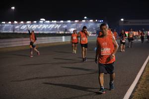 BIB: 25570
                            <button type="button" onclick="openModal(15295051)" class="btn btn-primary btn-sm float-right btn-popup" data-toggle="modal" data-target=".modal-high-quality">
                        <i class="fas fa-shopping-cart"></i> Add to Cart
                    </button>
                                            <button type="button" onclick="isThisMe(15295051, true)" class="btn btn-success btn-sm float-right btn-popup btn-isme hidden" data-toggle="tooltip" data-placement="bottom" title="นี่คือรูปของคุณใช่ไหม คลิกที่นี่เพื่อเอาเข้าอัลบั้ม">
                        <i class="fas fa-plus"></i> Add to album
                    </button>
                    <button type="button" onclick="isThisMe(15295051, false)" class="btn btn-warning btn-sm float-right btn-popup btn-isnotme hidden">
                        <i class="fas fa-ban"></i> Remove from album
                    </button>