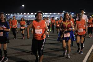 BIB: 22619, 543, 23751, 23370
                            <button type="button" onclick="openModal(15294003)" class="btn btn-primary btn-sm float-right btn-popup" data-toggle="modal" data-target=".modal-high-quality">
                        <i class="fas fa-shopping-cart"></i> Add to Cart
                    </button>
                                            <button type="button" onclick="isThisMe(15294003, true)" class="btn btn-success btn-sm float-right btn-popup btn-isme hidden" data-toggle="tooltip" data-placement="bottom" title="นี่คือรูปของคุณใช่ไหม คลิกที่นี่เพื่อเอาเข้าอัลบั้ม">
                        <i class="fas fa-plus"></i> Add to album
                    </button>
                    <button type="button" onclick="isThisMe(15294003, false)" class="btn btn-warning btn-sm float-right btn-popup btn-isnotme hidden">
                        <i class="fas fa-ban"></i> Remove from album
                    </button>