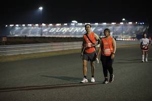 BIB: 25939
                            <button type="button" onclick="openModal(15295646)" class="btn btn-primary btn-sm float-right btn-popup" data-toggle="modal" data-target=".modal-high-quality">
                        <i class="fas fa-shopping-cart"></i> Add to Cart
                    </button>
                                            <button type="button" onclick="isThisMe(15295646, true)" class="btn btn-success btn-sm float-right btn-popup btn-isme hidden" data-toggle="tooltip" data-placement="bottom" title="นี่คือรูปของคุณใช่ไหม คลิกที่นี่เพื่อเอาเข้าอัลบั้ม">
                        <i class="fas fa-plus"></i> Add to album
                    </button>
                    <button type="button" onclick="isThisMe(15295646, false)" class="btn btn-warning btn-sm float-right btn-popup btn-isnotme hidden">
                        <i class="fas fa-ban"></i> Remove from album
                    </button>