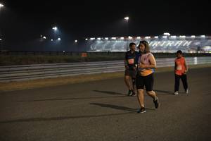 BIB: 
                            <button type="button" onclick="openModal(15295950)" class="btn btn-primary btn-sm float-right btn-popup" data-toggle="modal" data-target=".modal-high-quality">
                        <i class="fas fa-shopping-cart"></i> Add to Cart
                    </button>
                                            <button type="button" onclick="isThisMe(15295950, true)" class="btn btn-success btn-sm float-right btn-popup btn-isme hidden" data-toggle="tooltip" data-placement="bottom" title="นี่คือรูปของคุณใช่ไหม คลิกที่นี่เพื่อเอาเข้าอัลบั้ม">
                        <i class="fas fa-plus"></i> Add to album
                    </button>
                    <button type="button" onclick="isThisMe(15295950, false)" class="btn btn-warning btn-sm float-right btn-popup btn-isnotme hidden">
                        <i class="fas fa-ban"></i> Remove from album
                    </button>