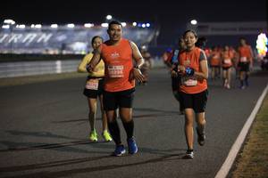 BIB: 26996, 276
                            <button type="button" onclick="openModal(15295514)" class="btn btn-primary btn-sm float-right btn-popup" data-toggle="modal" data-target=".modal-high-quality">
                        <i class="fas fa-shopping-cart"></i> Add to Cart
                    </button>
                                            <button type="button" onclick="isThisMe(15295514, true)" class="btn btn-success btn-sm float-right btn-popup btn-isme hidden" data-toggle="tooltip" data-placement="bottom" title="นี่คือรูปของคุณใช่ไหม คลิกที่นี่เพื่อเอาเข้าอัลบั้ม">
                        <i class="fas fa-plus"></i> Add to album
                    </button>
                    <button type="button" onclick="isThisMe(15295514, false)" class="btn btn-warning btn-sm float-right btn-popup btn-isnotme hidden">
                        <i class="fas fa-ban"></i> Remove from album
                    </button>