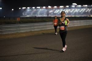 BIB: 20313
                            <button type="button" onclick="openModal(15295746)" class="btn btn-primary btn-sm float-right btn-popup" data-toggle="modal" data-target=".modal-high-quality">
                        <i class="fas fa-shopping-cart"></i> Add to Cart
                    </button>
                                            <button type="button" onclick="isThisMe(15295746, true)" class="btn btn-success btn-sm float-right btn-popup btn-isme hidden" data-toggle="tooltip" data-placement="bottom" title="นี่คือรูปของคุณใช่ไหม คลิกที่นี่เพื่อเอาเข้าอัลบั้ม">
                        <i class="fas fa-plus"></i> Add to album
                    </button>
                    <button type="button" onclick="isThisMe(15295746, false)" class="btn btn-warning btn-sm float-right btn-popup btn-isnotme hidden">
                        <i class="fas fa-ban"></i> Remove from album
                    </button>