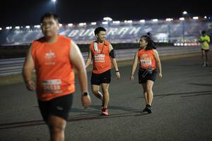 BIB: 26982, 129101
                            <button type="button" onclick="openModal(15295275)" class="btn btn-primary btn-sm float-right btn-popup" data-toggle="modal" data-target=".modal-high-quality">
                        <i class="fas fa-shopping-cart"></i> Add to Cart
                    </button>
                                            <button type="button" onclick="isThisMe(15295275, true)" class="btn btn-success btn-sm float-right btn-popup btn-isme hidden" data-toggle="tooltip" data-placement="bottom" title="นี่คือรูปของคุณใช่ไหม คลิกที่นี่เพื่อเอาเข้าอัลบั้ม">
                        <i class="fas fa-plus"></i> Add to album
                    </button>
                    <button type="button" onclick="isThisMe(15295275, false)" class="btn btn-warning btn-sm float-right btn-popup btn-isnotme hidden">
                        <i class="fas fa-ban"></i> Remove from album
                    </button>