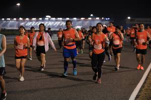 BIB: 948, 232, 27883
                            <button type="button" onclick="openModal(15294327)" class="btn btn-primary btn-sm float-right btn-popup" data-toggle="modal" data-target=".modal-high-quality">
                        <i class="fas fa-shopping-cart"></i> Add to Cart
                    </button>
                                            <button type="button" onclick="isThisMe(15294327, true)" class="btn btn-success btn-sm float-right btn-popup btn-isme hidden" data-toggle="tooltip" data-placement="bottom" title="นี่คือรูปของคุณใช่ไหม คลิกที่นี่เพื่อเอาเข้าอัลบั้ม">
                        <i class="fas fa-plus"></i> Add to album
                    </button>
                    <button type="button" onclick="isThisMe(15294327, false)" class="btn btn-warning btn-sm float-right btn-popup btn-isnotme hidden">
                        <i class="fas fa-ban"></i> Remove from album
                    </button>