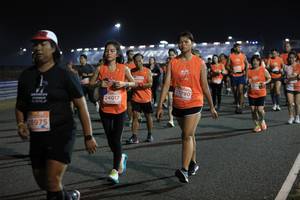 BIB: 16661, 23790, 24017, 28975
                            <button type="button" onclick="openModal(15293227)" class="btn btn-primary btn-sm float-right btn-popup" data-toggle="modal" data-target=".modal-high-quality">
                        <i class="fas fa-shopping-cart"></i> Add to Cart
                    </button>
                                            <button type="button" onclick="isThisMe(15293227, true)" class="btn btn-success btn-sm float-right btn-popup btn-isme hidden" data-toggle="tooltip" data-placement="bottom" title="นี่คือรูปของคุณใช่ไหม คลิกที่นี่เพื่อเอาเข้าอัลบั้ม">
                        <i class="fas fa-plus"></i> Add to album
                    </button>
                    <button type="button" onclick="isThisMe(15293227, false)" class="btn btn-warning btn-sm float-right btn-popup btn-isnotme hidden">
                        <i class="fas fa-ban"></i> Remove from album
                    </button>