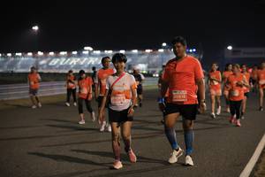 BIB: 20818, 28069
                            <button type="button" onclick="openModal(15294693)" class="btn btn-primary btn-sm float-right btn-popup" data-toggle="modal" data-target=".modal-high-quality">
                        <i class="fas fa-shopping-cart"></i> Add to Cart
                    </button>
                                            <button type="button" onclick="isThisMe(15294693, true)" class="btn btn-success btn-sm float-right btn-popup btn-isme hidden" data-toggle="tooltip" data-placement="bottom" title="นี่คือรูปของคุณใช่ไหม คลิกที่นี่เพื่อเอาเข้าอัลบั้ม">
                        <i class="fas fa-plus"></i> Add to album
                    </button>
                    <button type="button" onclick="isThisMe(15294693, false)" class="btn btn-warning btn-sm float-right btn-popup btn-isnotme hidden">
                        <i class="fas fa-ban"></i> Remove from album
                    </button>