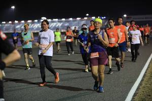 BIB: 25085, 29462, 5887
                            <button type="button" onclick="openModal(15294515)" class="btn btn-primary btn-sm float-right btn-popup" data-toggle="modal" data-target=".modal-high-quality">
                        <i class="fas fa-shopping-cart"></i> Add to Cart
                    </button>
                                            <button type="button" onclick="isThisMe(15294515, true)" class="btn btn-success btn-sm float-right btn-popup btn-isme hidden" data-toggle="tooltip" data-placement="bottom" title="นี่คือรูปของคุณใช่ไหม คลิกที่นี่เพื่อเอาเข้าอัลบั้ม">
                        <i class="fas fa-plus"></i> Add to album
                    </button>
                    <button type="button" onclick="isThisMe(15294515, false)" class="btn btn-warning btn-sm float-right btn-popup btn-isnotme hidden">
                        <i class="fas fa-ban"></i> Remove from album
                    </button>