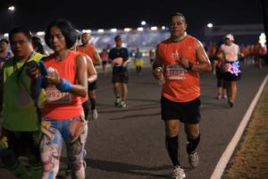 BIB: 26868, 992
                            <button type="button" onclick="openModal(15294608)" class="btn btn-primary btn-sm float-right btn-popup" data-toggle="modal" data-target=".modal-high-quality">
                        <i class="fas fa-shopping-cart"></i> Add to Cart
                    </button>
                                            <button type="button" onclick="isThisMe(15294608, true)" class="btn btn-success btn-sm float-right btn-popup btn-isme hidden" data-toggle="tooltip" data-placement="bottom" title="นี่คือรูปของคุณใช่ไหม คลิกที่นี่เพื่อเอาเข้าอัลบั้ม">
                        <i class="fas fa-plus"></i> Add to album
                    </button>
                    <button type="button" onclick="isThisMe(15294608, false)" class="btn btn-warning btn-sm float-right btn-popup btn-isnotme hidden">
                        <i class="fas fa-ban"></i> Remove from album
                    </button>