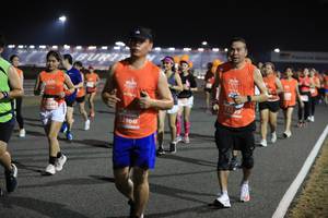 BIB: 73239, 8246, 22168
                            <button type="button" onclick="openModal(15293702)" class="btn btn-primary btn-sm float-right btn-popup" data-toggle="modal" data-target=".modal-high-quality">
                        <i class="fas fa-shopping-cart"></i> Add to Cart
                    </button>
                                            <button type="button" onclick="isThisMe(15293702, true)" class="btn btn-success btn-sm float-right btn-popup btn-isme hidden" data-toggle="tooltip" data-placement="bottom" title="นี่คือรูปของคุณใช่ไหม คลิกที่นี่เพื่อเอาเข้าอัลบั้ม">
                        <i class="fas fa-plus"></i> Add to album
                    </button>
                    <button type="button" onclick="isThisMe(15293702, false)" class="btn btn-warning btn-sm float-right btn-popup btn-isnotme hidden">
                        <i class="fas fa-ban"></i> Remove from album
                    </button>