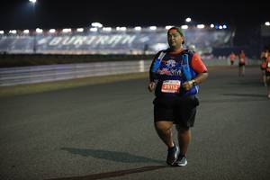 BIB: 25112
                            <button type="button" onclick="openModal(15295548)" class="btn btn-primary btn-sm float-right btn-popup" data-toggle="modal" data-target=".modal-high-quality">
                        <i class="fas fa-shopping-cart"></i> Add to Cart
                    </button>
                                            <button type="button" onclick="isThisMe(15295548, true)" class="btn btn-success btn-sm float-right btn-popup btn-isme hidden" data-toggle="tooltip" data-placement="bottom" title="นี่คือรูปของคุณใช่ไหม คลิกที่นี่เพื่อเอาเข้าอัลบั้ม">
                        <i class="fas fa-plus"></i> Add to album
                    </button>
                    <button type="button" onclick="isThisMe(15295548, false)" class="btn btn-warning btn-sm float-right btn-popup btn-isnotme hidden">
                        <i class="fas fa-ban"></i> Remove from album
                    </button>