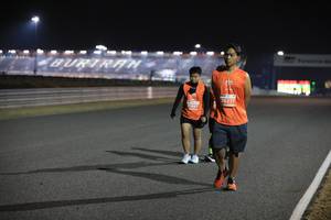 BIB: 26277, 2997
                            <button type="button" onclick="openModal(15296116)" class="btn btn-primary btn-sm float-right btn-popup" data-toggle="modal" data-target=".modal-high-quality">
                        <i class="fas fa-shopping-cart"></i> Add to Cart
                    </button>
                                            <button type="button" onclick="isThisMe(15296116, true)" class="btn btn-success btn-sm float-right btn-popup btn-isme hidden" data-toggle="tooltip" data-placement="bottom" title="นี่คือรูปของคุณใช่ไหม คลิกที่นี่เพื่อเอาเข้าอัลบั้ม">
                        <i class="fas fa-plus"></i> Add to album
                    </button>
                    <button type="button" onclick="isThisMe(15296116, false)" class="btn btn-warning btn-sm float-right btn-popup btn-isnotme hidden">
                        <i class="fas fa-ban"></i> Remove from album
                    </button>