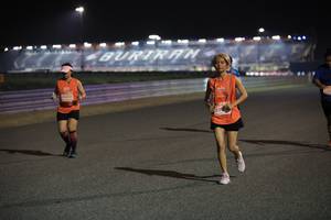 BIB: 
                            <button type="button" onclick="openModal(15295419)" class="btn btn-primary btn-sm float-right btn-popup" data-toggle="modal" data-target=".modal-high-quality">
                        <i class="fas fa-shopping-cart"></i> Add to Cart
                    </button>
                                            <button type="button" onclick="isThisMe(15295419, true)" class="btn btn-success btn-sm float-right btn-popup btn-isme hidden" data-toggle="tooltip" data-placement="bottom" title="นี่คือรูปของคุณใช่ไหม คลิกที่นี่เพื่อเอาเข้าอัลบั้ม">
                        <i class="fas fa-plus"></i> Add to album
                    </button>
                    <button type="button" onclick="isThisMe(15295419, false)" class="btn btn-warning btn-sm float-right btn-popup btn-isnotme hidden">
                        <i class="fas fa-ban"></i> Remove from album
                    </button>