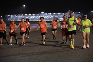 BIB: 17293, 537, 27045, 212
                            <button type="button" onclick="openModal(15294969)" class="btn btn-primary btn-sm float-right btn-popup" data-toggle="modal" data-target=".modal-high-quality">
                        <i class="fas fa-shopping-cart"></i> Add to Cart
                    </button>
                                            <button type="button" onclick="isThisMe(15294969, true)" class="btn btn-success btn-sm float-right btn-popup btn-isme hidden" data-toggle="tooltip" data-placement="bottom" title="นี่คือรูปของคุณใช่ไหม คลิกที่นี่เพื่อเอาเข้าอัลบั้ม">
                        <i class="fas fa-plus"></i> Add to album
                    </button>
                    <button type="button" onclick="isThisMe(15294969, false)" class="btn btn-warning btn-sm float-right btn-popup btn-isnotme hidden">
                        <i class="fas fa-ban"></i> Remove from album
                    </button>