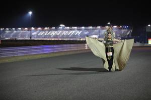 BIB: 
                            <button type="button" onclick="openModal(15295981)" class="btn btn-primary btn-sm float-right btn-popup" data-toggle="modal" data-target=".modal-high-quality">
                        <i class="fas fa-shopping-cart"></i> Add to Cart
                    </button>
                                            <button type="button" onclick="isThisMe(15295981, true)" class="btn btn-success btn-sm float-right btn-popup btn-isme hidden" data-toggle="tooltip" data-placement="bottom" title="นี่คือรูปของคุณใช่ไหม คลิกที่นี่เพื่อเอาเข้าอัลบั้ม">
                        <i class="fas fa-plus"></i> Add to album
                    </button>
                    <button type="button" onclick="isThisMe(15295981, false)" class="btn btn-warning btn-sm float-right btn-popup btn-isnotme hidden">
                        <i class="fas fa-ban"></i> Remove from album
                    </button>