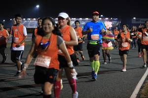 BIB: 20286, 25583, 23784, 286
                            <button type="button" onclick="openModal(15294226)" class="btn btn-primary btn-sm float-right btn-popup" data-toggle="modal" data-target=".modal-high-quality">
                        <i class="fas fa-shopping-cart"></i> Add to Cart
                    </button>
                                            <button type="button" onclick="isThisMe(15294226, true)" class="btn btn-success btn-sm float-right btn-popup btn-isme hidden" data-toggle="tooltip" data-placement="bottom" title="นี่คือรูปของคุณใช่ไหม คลิกที่นี่เพื่อเอาเข้าอัลบั้ม">
                        <i class="fas fa-plus"></i> Add to album
                    </button>
                    <button type="button" onclick="isThisMe(15294226, false)" class="btn btn-warning btn-sm float-right btn-popup btn-isnotme hidden">
                        <i class="fas fa-ban"></i> Remove from album
                    </button>